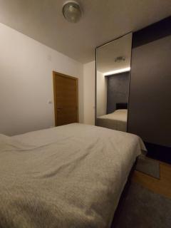 Apartman Grey - Zlatibor - 1