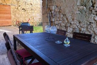 Maison gasconne au calme au cœur du Gers - Duran - 9