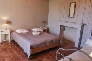 Maison gasconne au calme au cœur du Gers - Duran - 8