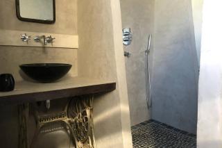 Maison gasconne au calme au cœur du Gers - Duran - 3