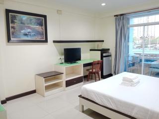 โรงแรมไดมอนด์แกรนด์ เฮ้าส์ แอนด์ รีสอร์ท - Chiang Mai - 3