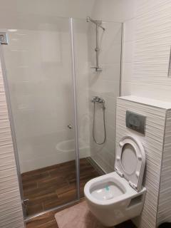 Apartman Cream - 6