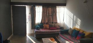 Monkey Mind Hostel - Madgaon - 9