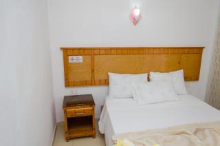 New Yalla Hotel - Dahab - 6