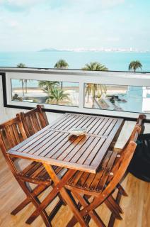 Impresionantes Vistas al Mar Menor - 3