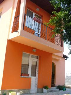 Guest House Alex - 8
