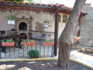 Guest House Alex - Chernomorets - 1