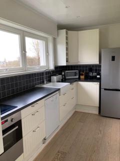 House Zoute Stables 125sqm in 5 Ha property near seaside in Knokke - Knokke-Heist - 5