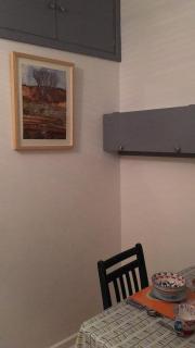 The Farthings - Braunton - 8