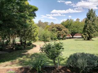 Clarens on Collett - Clarens - 2