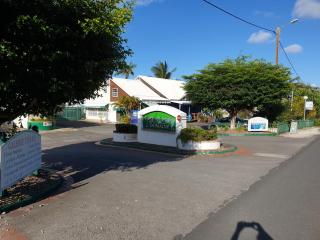 bienvenue à bord - 9