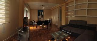 Acà Y Allà Apartamento Alfonso El Batallador - Pamplona - 8