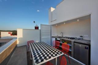 Casa Xonar - Silves - 6