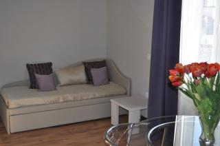 Lodges le Mura - Florenz - 2