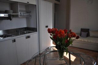 Lodges le Mura - 5