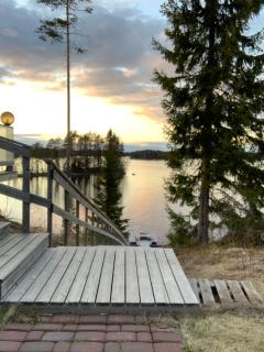 VITA Ruokolahti 3 - Ruokolahti - 8