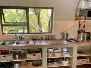 iKhaya LamaDube Game Lodge - 4