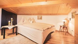 Stubaier Bauern Appartement - 5