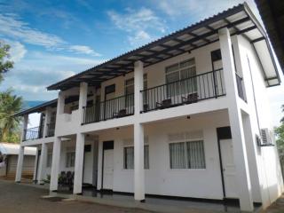 Romana Rest Kataragama - Kataragama - 0