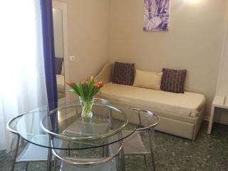 Lodges le Mura - Firenze - 5