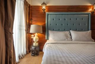 @42 Residence - Banguecoque - 7