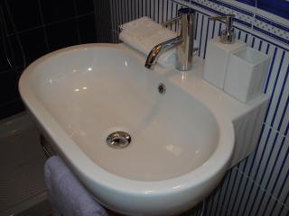 Residenza Levante - Syracuse - 2