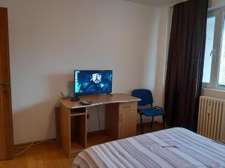 Ultracentral apartment bulevard regele mihai nr 10, sc a ap 16 - Timişoara - 2
