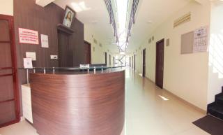 Noah's Ark - Cochin - 6