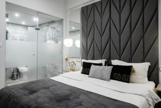 Lingos Hotel - Florina - 7