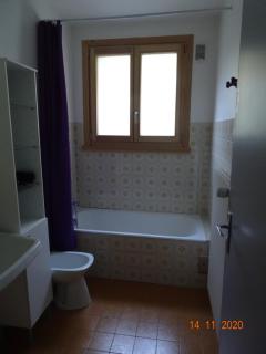 Pic de la Corne - Abondance - 1