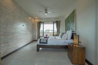 Iman Homestay Ubud - Ubud - 1