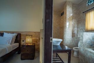 Iman Homestay Ubud - Ubud - 5