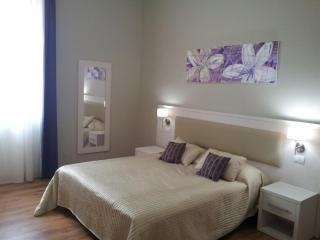 Lodges le Mura - Firenze - 3