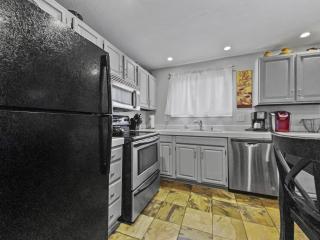 310 Snowblaze condo - Park City - 1