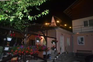 Vila Pitty - Sinaia - 9