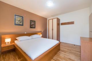 Apartments Alen - Makarska - 5