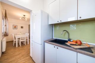 Apartments Alen - Makarska - 6