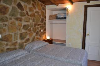 Albergue La Jarilla - Plasenzuela - 3
