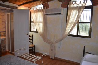 Albergue La Jarilla - Plasenzuela - 4