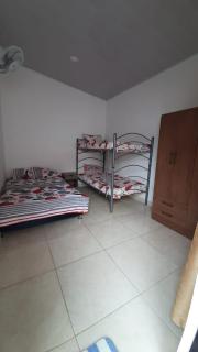 Casa piscina - San Sebastián de Mariquita - 4