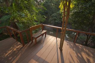 Cozycomo Chanthaburi - Chanthaburi - 4