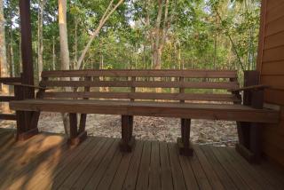 Cozycomo Chanthaburi - Chanthaburi - 2