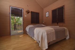 Cozycomo Chanthaburi - 1