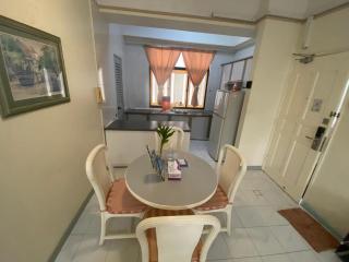 Costa 1 Bedroom @ Mahkota Melaka - Malacca - 1