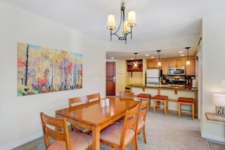 Ski In Ski Out Luxury Condo 4574 I Huge Hot Tub I Great Views I Best Price I FREE Adventures Daily - Winter Park - 5