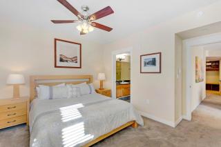 Ski In Ski Out Luxury Condo 4574 I Huge Hot Tub I Great Views I Best Price I FREE Adventures Daily - Winter Park - 3