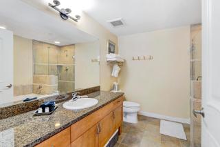 Ski In Ski Out Luxury Condo 4574 I Huge Hot Tub I Great Views I Best Price I FREE Adventures Daily - Winter Park - 1