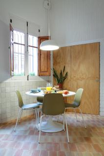 Casa Gall4 - Elx - 7
