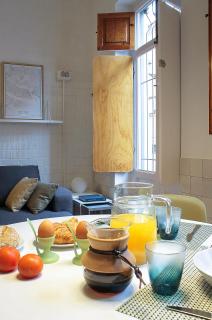 Casa Gall4 - Elx - 8