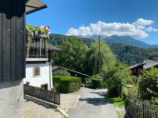 La Petite Grange - Villars-sur-Ollon - 3